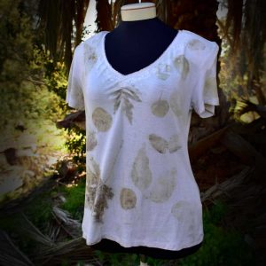 Vestuario