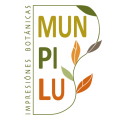 Munpilu